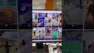 TikTok Phone Farm: How to Grow Multiple Accounts (100% No Shadow Banned)