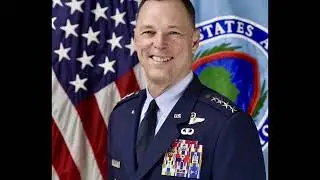 U S  Deploys Special Forces Team to Support Nigeria&rsquo;s Fight Against Terrorism &mdash; AFRICOM
