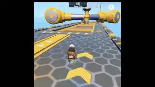 FF new mod pet mania gameplay ⚡💯💯👍