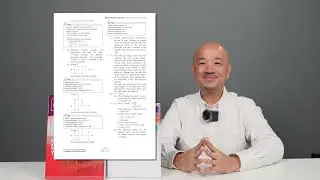 Winners Education Mr Sean Chua x SAP Book Publisher