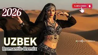 💃 Arabic Night Club Party Music | Habibi Dancefloor Energy Mix 🔥🎧