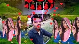 Anial mandal ka farmic video anial mandal ka hit video