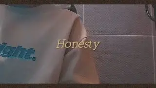 pink sweat$ - Honesty (Cover)