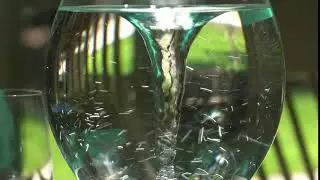 Mayu Swirl. Inspired by Nature. Backed by Science.