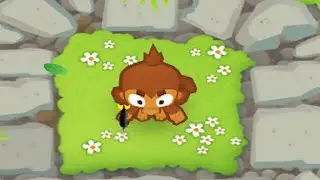 Bloons TD 6: The Game You'll Never Afford (Unless You're Rich)