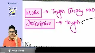 CA Final Audit May'25 Paper Analysis | CA Shubham Keswani (AIR 8)