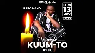BEEG NANO 