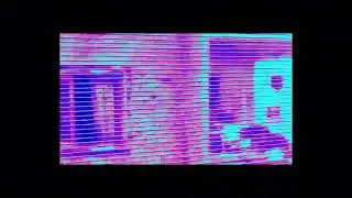 [FREE] &ldquo;DAMAGE&rdquo; HARD TRAP 808 BASS TYPE BEAT (PROD.ZERO)