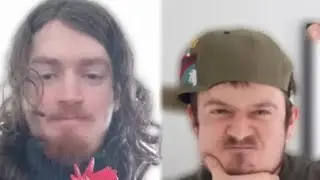 An unboxing video of the goodies Benjaman sent me for Christmas/New Year.
