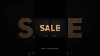 Black Friday Madness! Up to 70% Off on All Items &ndash; Don&rsquo;t Miss Out! 🛒🔥