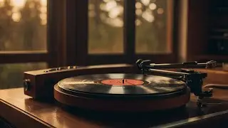 Runaway Hearts [Velyra Music]