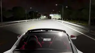 GCAR 3