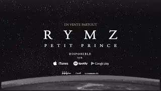 Rymz - Chrome ft. (Eli Rose)