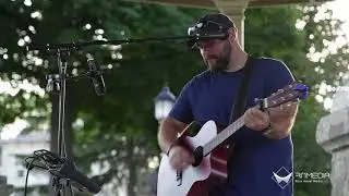 Nate Michaels Cover