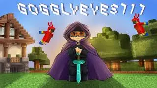 Wizard101 Walkthrough Part 6