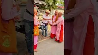 Myanmar - Earthquakes Relief