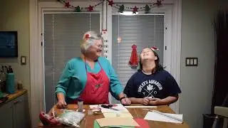 Kids Corner | Christmas Countdown Calendar