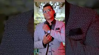 Siddharth Jadhav's New Look | #shorts #newversion