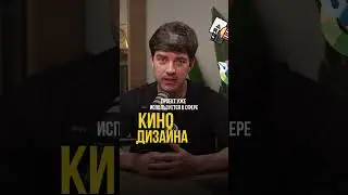 Почему токен RENDER может ВЫРАСТИ? (ЧИТАЙ КОММЕНТАРИИ) #криптовалюта #инвестиции #токен #альткоины