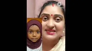 ചില വർഗീയവാദികൾക്കുള്ള മറുപടി🔥 ഇവിടെ ക്ലിക്ക് ചെയ്ത് മെയിൻ വീഡിയോസിലേക്ക് പോവുക#shorts #shortsfeed