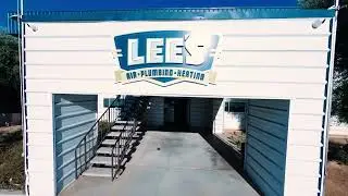 Unveiling Marvels in Fresno, CA and Sacramento, CA | Lee's Air, Plumbing, & Heating | AC Pro Near Me