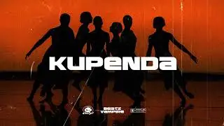 (SOLD)Amapiano Instrumental 