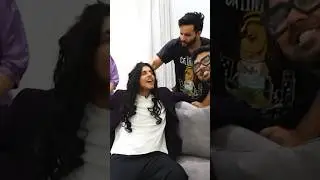 Bhoot chimad gaya 😳😨 #shortvideo #video #videos #youtubeshorts #funny #ytshorts