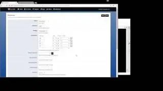 FusionPBX Ring Groups