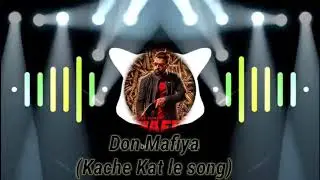 Sootar t bn gya chori don mafiya (kache kat le song) rimex