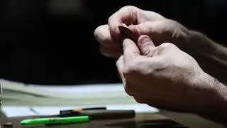 Raggio Custom Calls Short Film