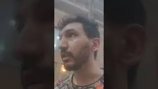 🔥My Building Caught Fire || No Alarm, No Safety! || This Is India&rsquo;s Reality