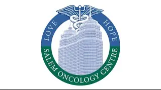 About Salem Oncology