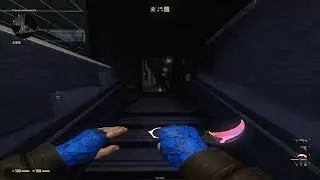HvH Highlights #63 ft. Neverlose.cc / stellar.lua | Beta cfg | 1440p [240fps]