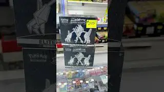 Should I Open it? Or Should I Keep it Sealed? - Episode 420 - Burning Shadows Charizard Hunt