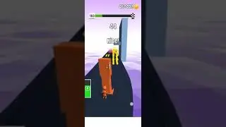 Stack Colours (Level-183)