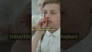 So gelingt der perfekte SEO Text