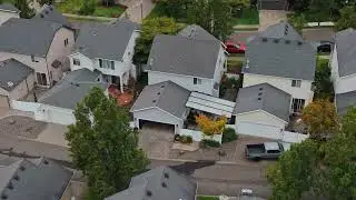 3948 NW 12TH AVE, Camas, WA 98607