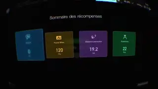 Diffusion PS4 en direct de mad130max