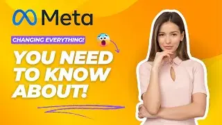 The Future of Technology: Dive into Meta AI