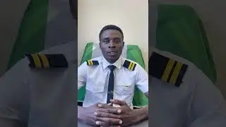 We Celebrate Our Nigerian Student Pilots
