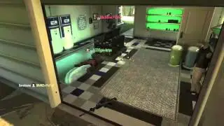 Operation 