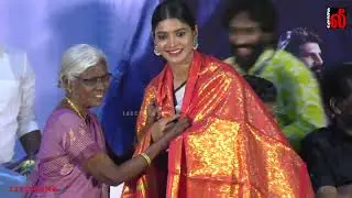 Full Video - Shoe Movie Audio Launch | Shoe Press Meet |  Yogibabu | Redin Kingsley | KPY Bala