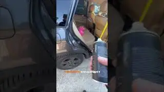 Дякуємо B&S Service з м.Вараш за відгук!