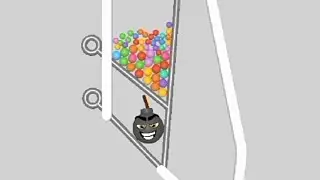Pull the Pin - All Levels GameplayAndroid, ioS