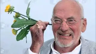 Peter Lustig (1937-2016)
