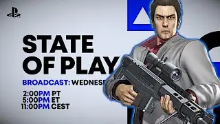 🎃MANIFESTING DEAD SOULS KIWAMI 🎃 WATCHING STATE OF PLAY!