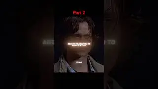 Sam and Dean meet Ruby
