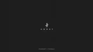 GHOST | NF Intro Type Beat | Cinematic Piano Instrumental 2019 (Prod. Starbeats x Pendo46)