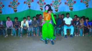Bhalobasa Chara Jani Dance | ভালোবাসা ছাড়া জানি | New Wedding Dance 2026 by Juthi