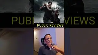 #daman Hindi Movie Public Reviews | #damanmovie public Reviews #review #reaction #publicreaction